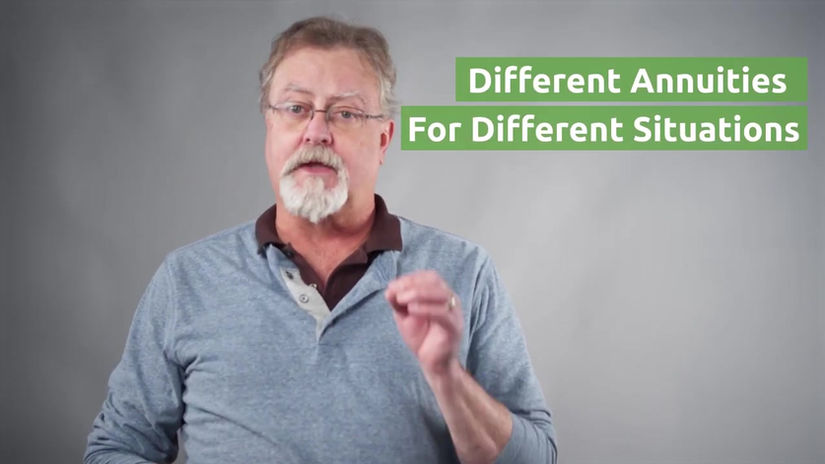 What's Your Retirement Plan?